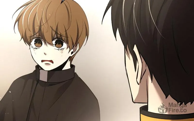 Read Tyrant of the Tower Defense Game EN Manga Online