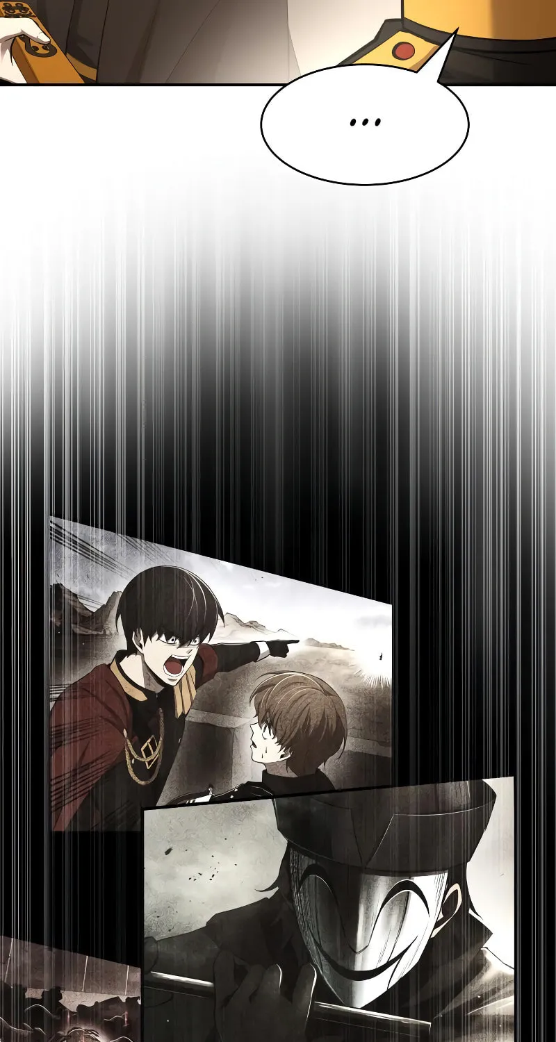 Read Tyrant of the Tower Defense Game EN Manga Online