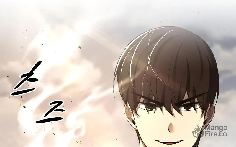 Read Tyrant of the Tower Defense Game EN Manga Online