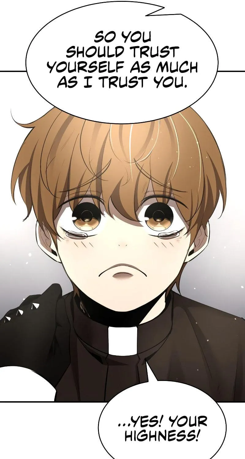 Read Tyrant of the Tower Defense Game EN Manga Online