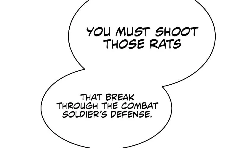 Read Tyrant of the Tower Defense Game EN Manga Online