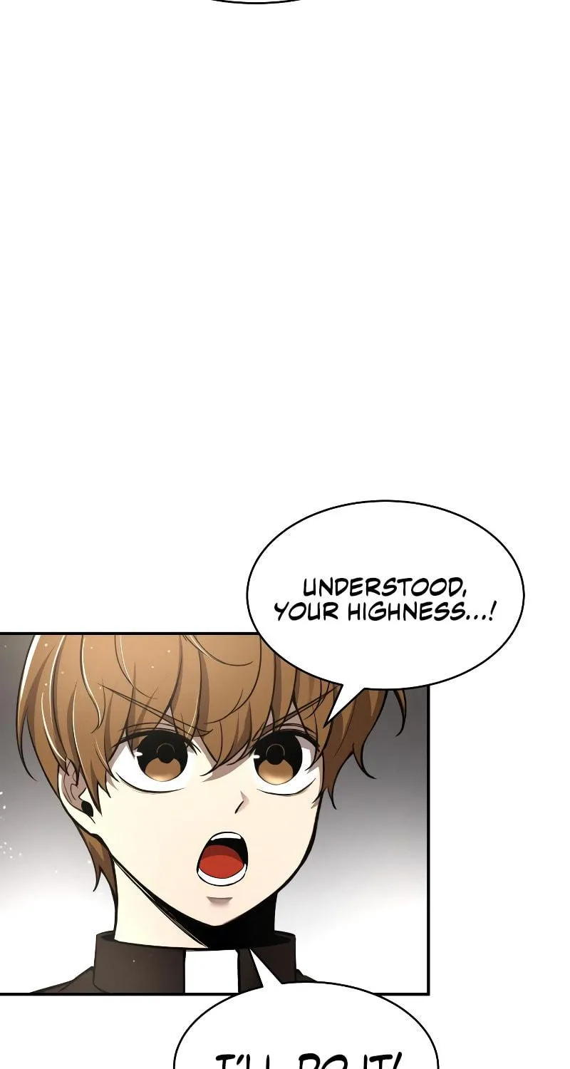 Read Tyrant of the Tower Defense Game EN Manga Online