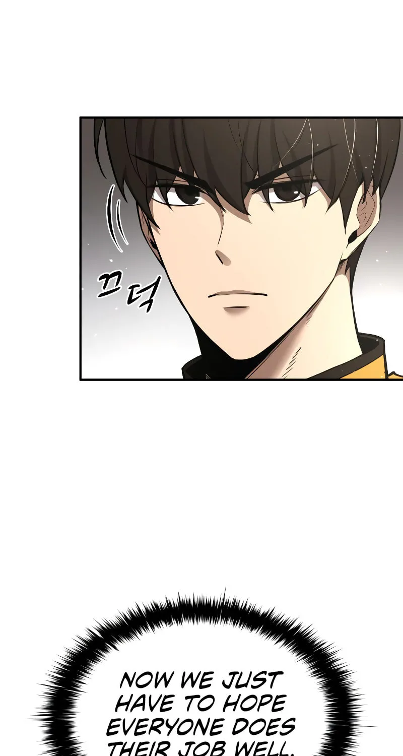 Read Tyrant of the Tower Defense Game EN Manga Online