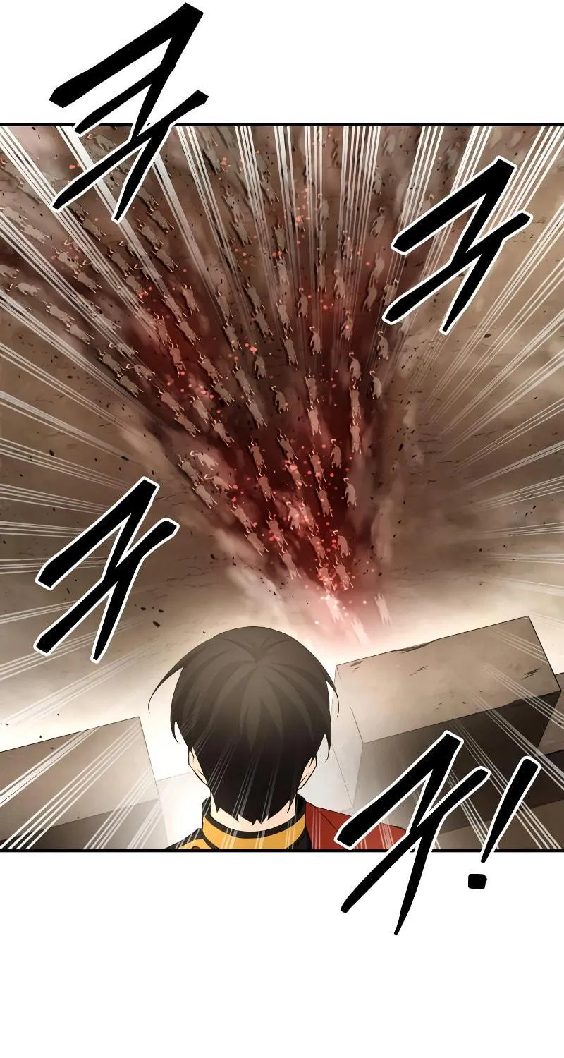 Read Tyrant of the Tower Defense Game EN Manga Online