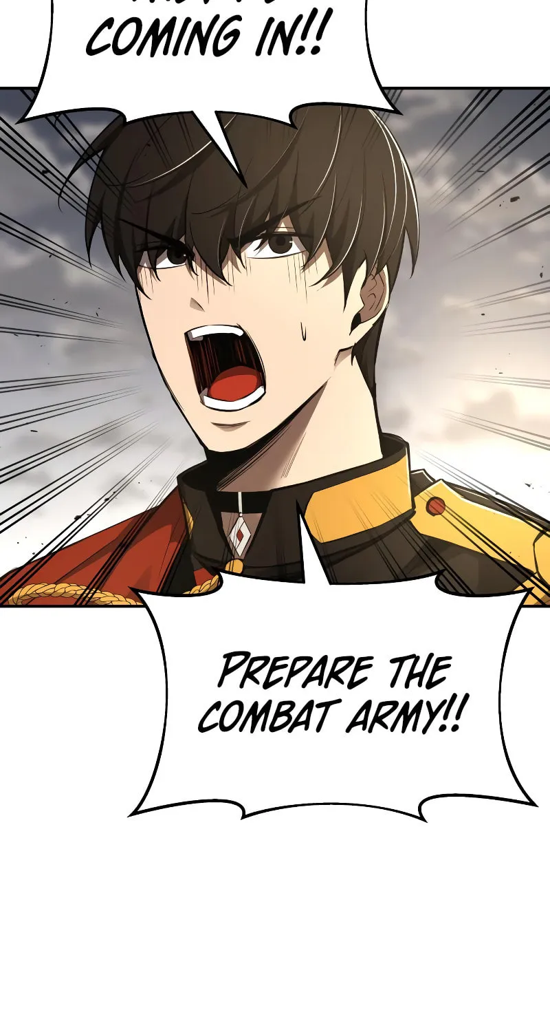 Read Tyrant of the Tower Defense Game EN Manga Online