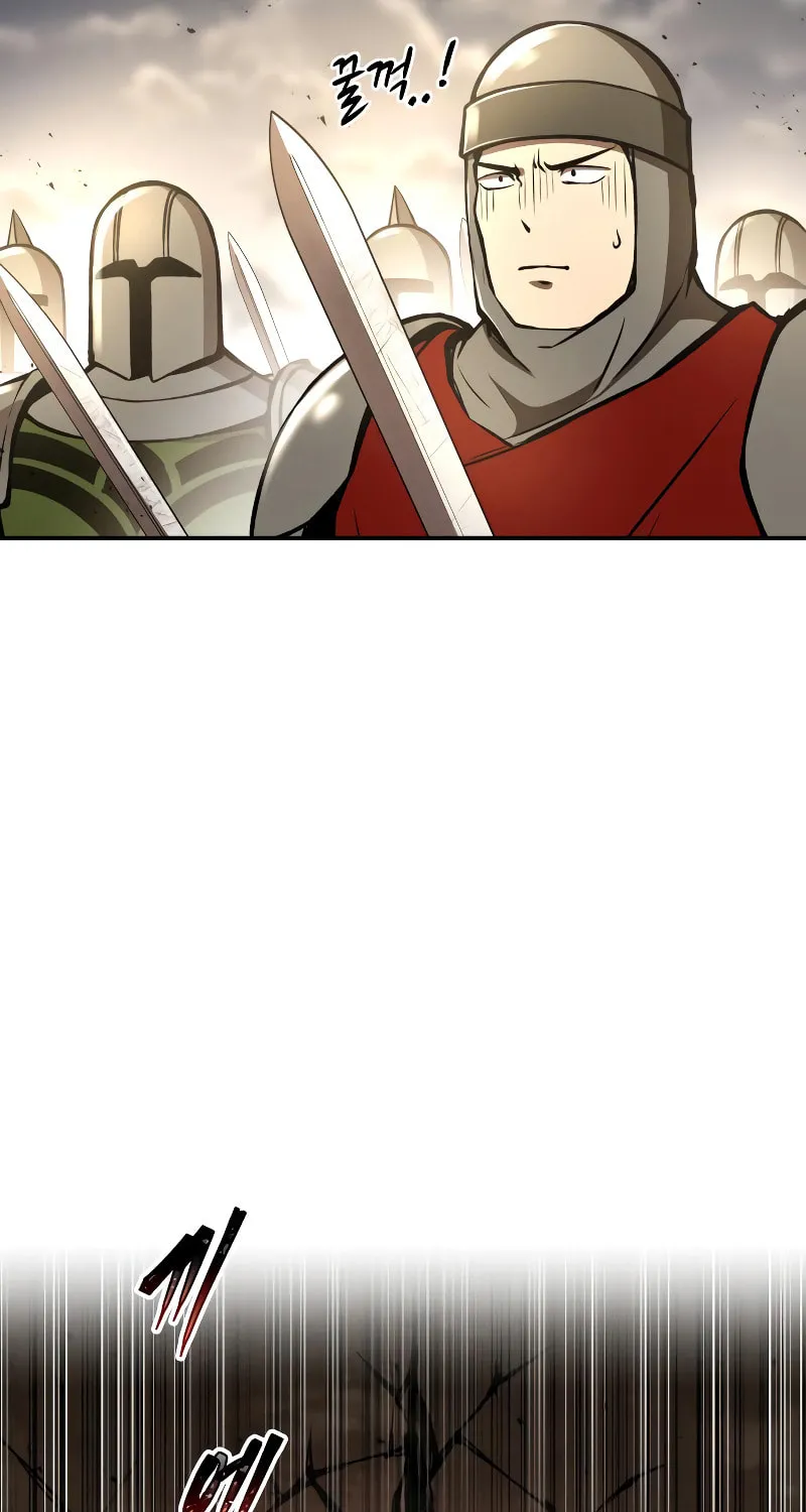 Read Tyrant of the Tower Defense Game EN Manga Online