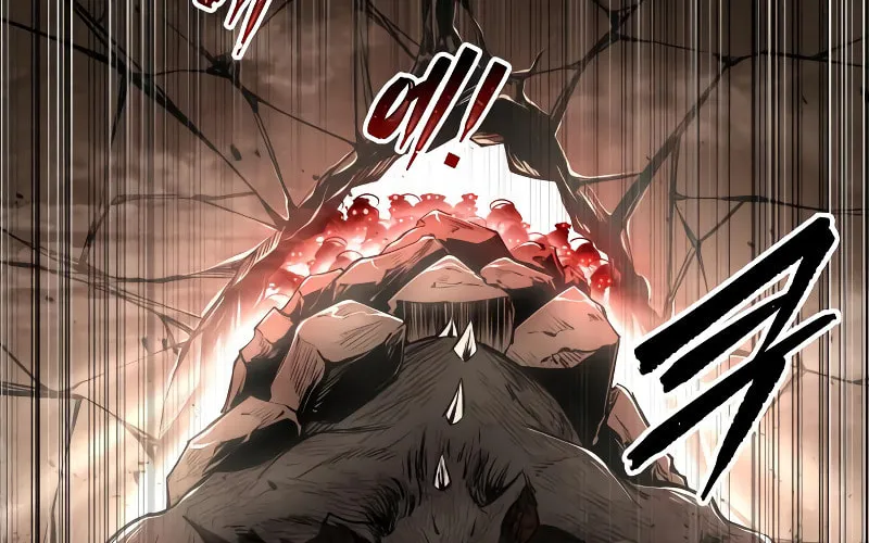 Read Tyrant of the Tower Defense Game EN Manga Online