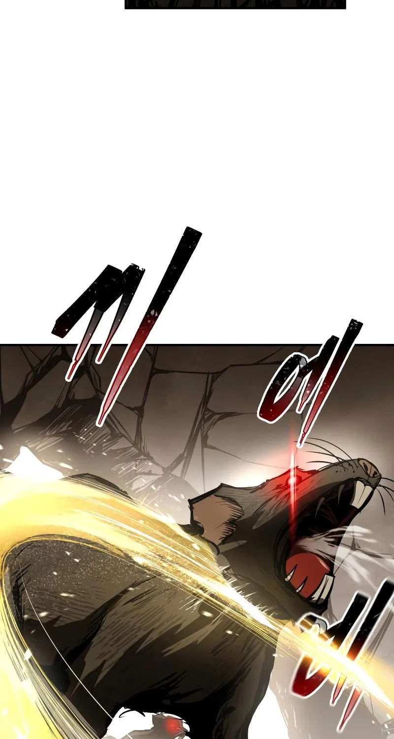 Read Tyrant of the Tower Defense Game EN Manga Online
