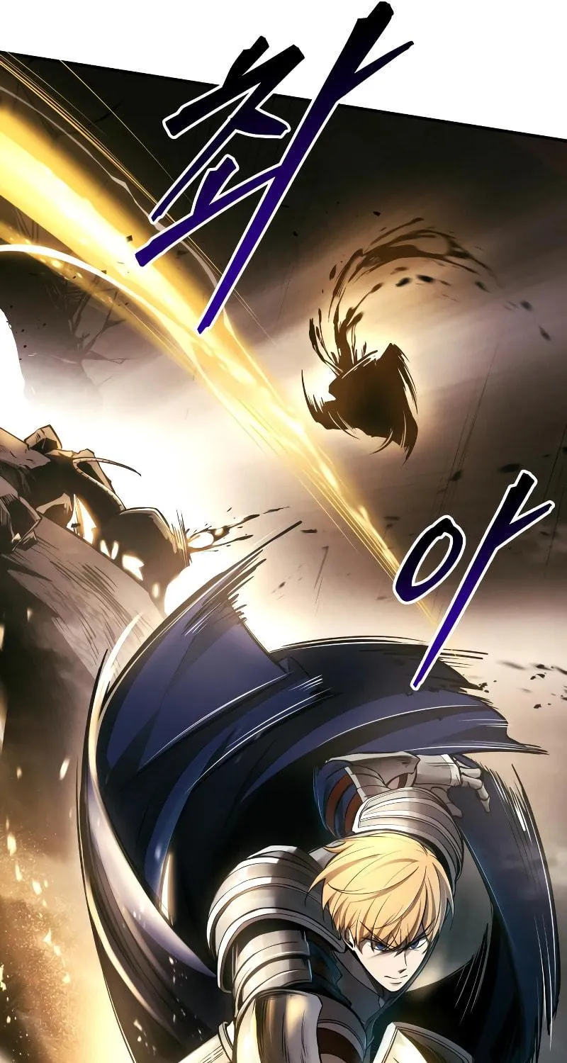 Read Tyrant of the Tower Defense Game EN Manga Online