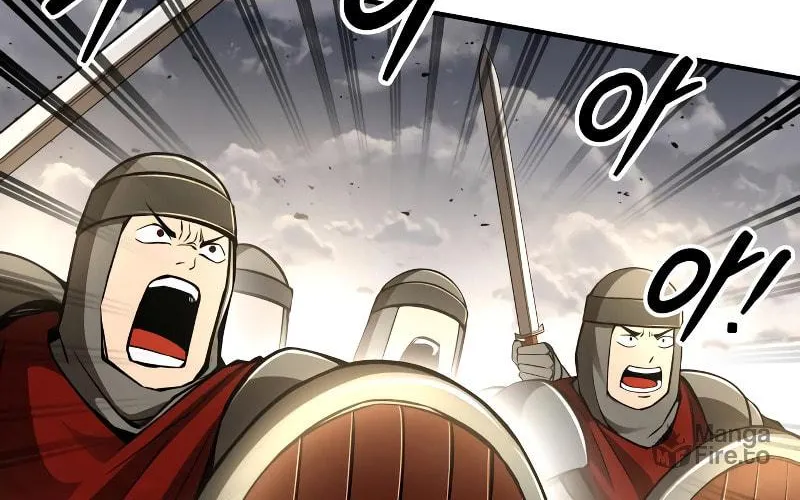 Read Tyrant of the Tower Defense Game EN Manga Online