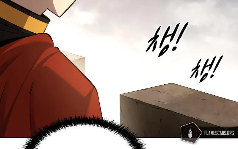 Read Tyrant of the Tower Defense Game EN Manga Online