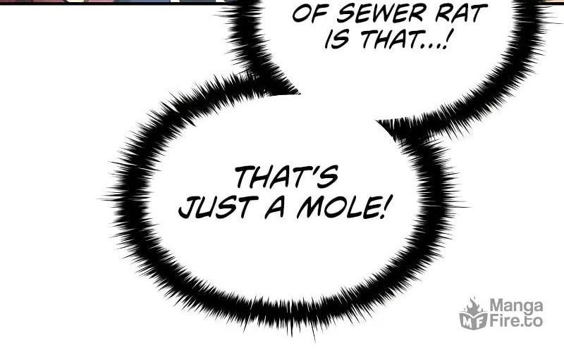 Read Tyrant of the Tower Defense Game EN Manga Online