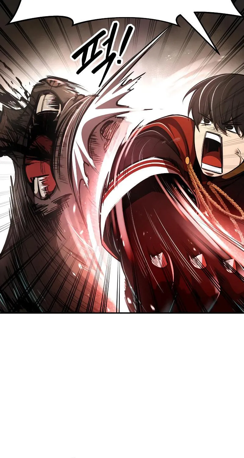 Read Tyrant of the Tower Defense Game EN Manga Online