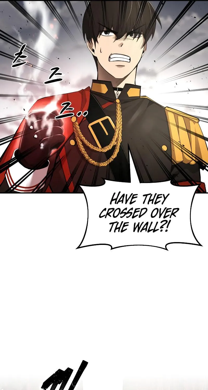 Read Tyrant of the Tower Defense Game EN Manga Online