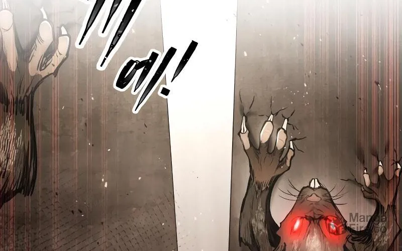 Read Tyrant of the Tower Defense Game EN Manga Online