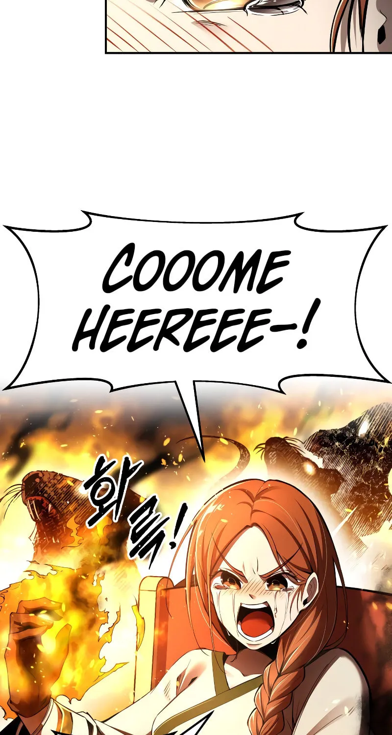 Read Tyrant of the Tower Defense Game EN Manga Online