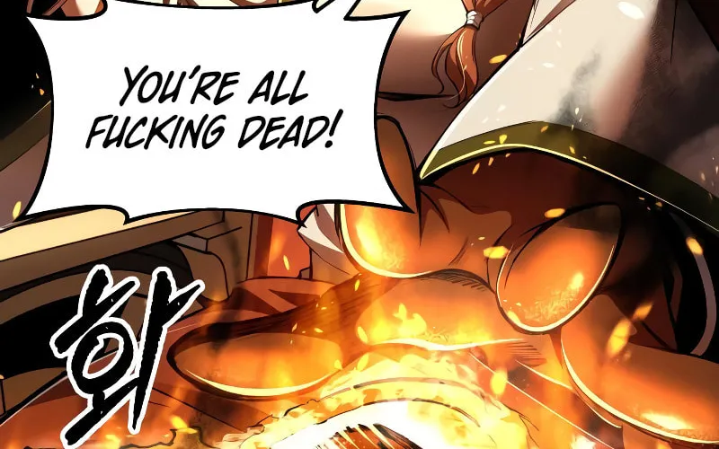 Read Tyrant of the Tower Defense Game EN Manga Online