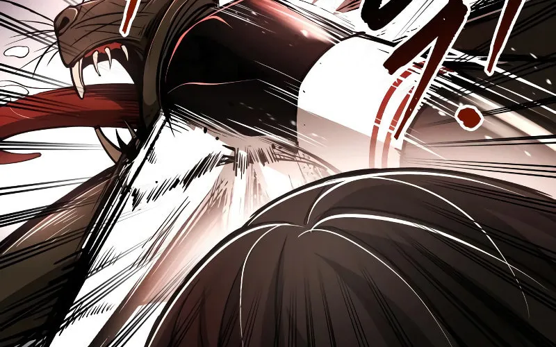 Read Tyrant of the Tower Defense Game EN Manga Online