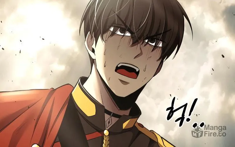 Read Tyrant of the Tower Defense Game EN Manga Online
