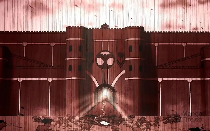 Read Tyrant of the Tower Defense Game EN Manga Online