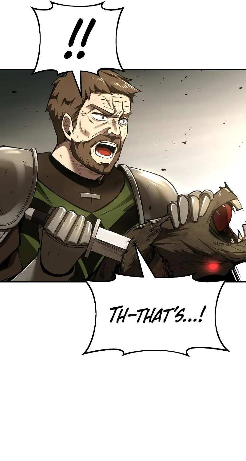 Read Tyrant of the Tower Defense Game EN Manga Online