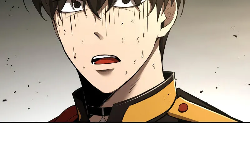 Read Tyrant of the Tower Defense Game EN Manga Online