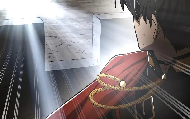 Read Tyrant of the Tower Defense Game EN Manga Online