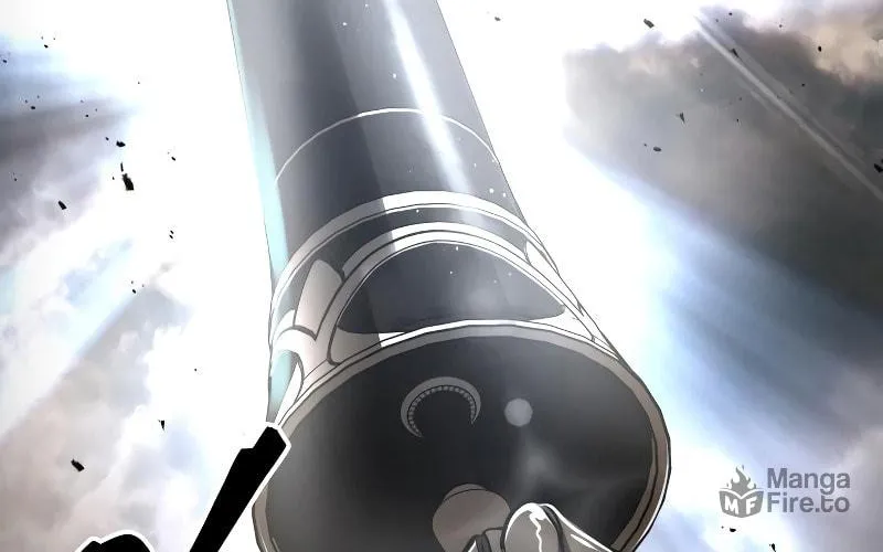 Read Tyrant of the Tower Defense Game EN Manga Online