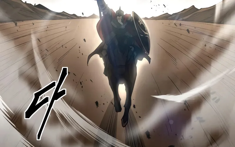Read Tyrant of the Tower Defense Game EN Manga Online
