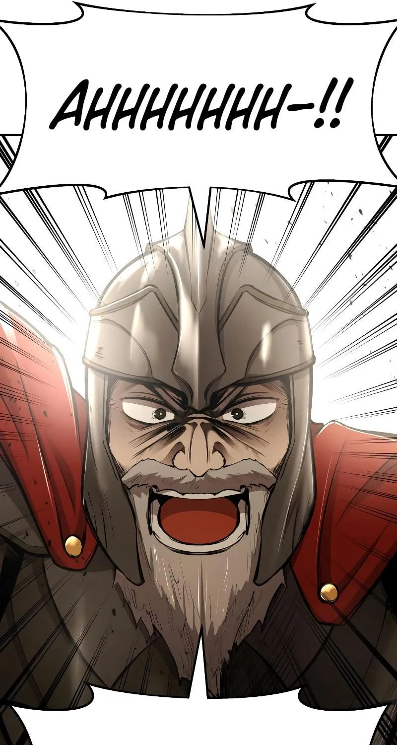 Read Tyrant of the Tower Defense Game EN Manga Online