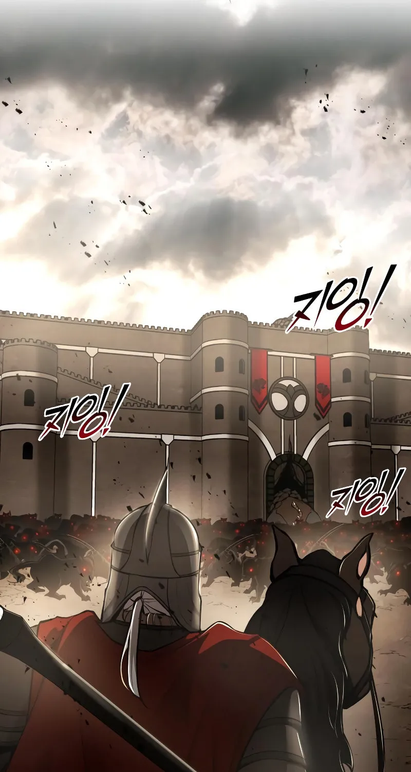 Read Tyrant of the Tower Defense Game EN Manga Online