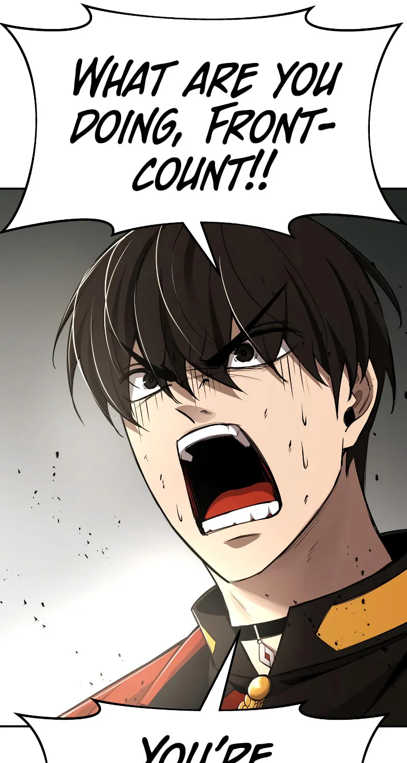 Read Tyrant of the Tower Defense Game EN Manga Online