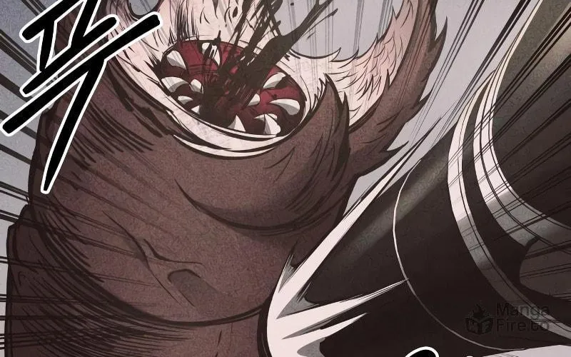 Read Tyrant of the Tower Defense Game EN Manga Online