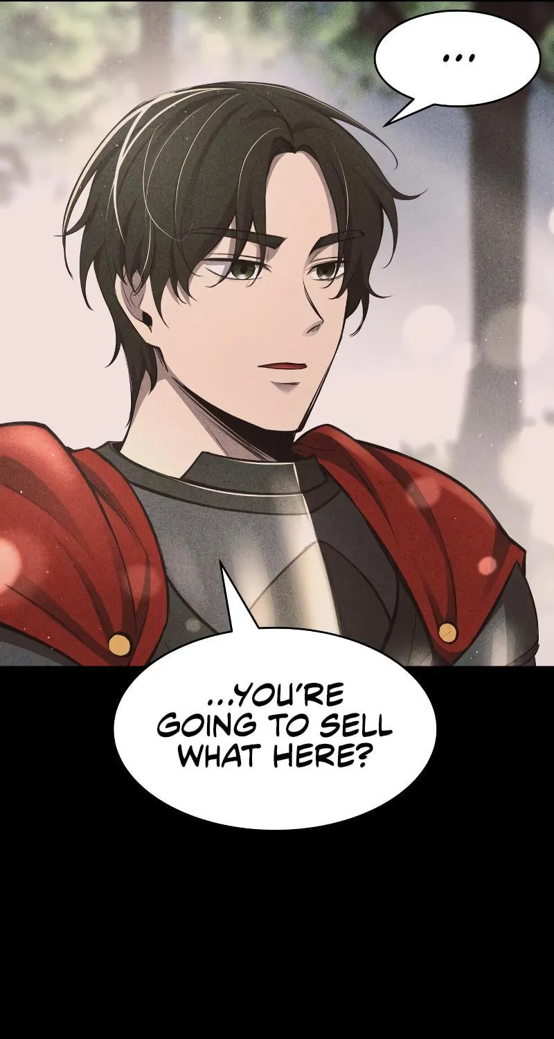 Read Tyrant of the Tower Defense Game EN Manga Online