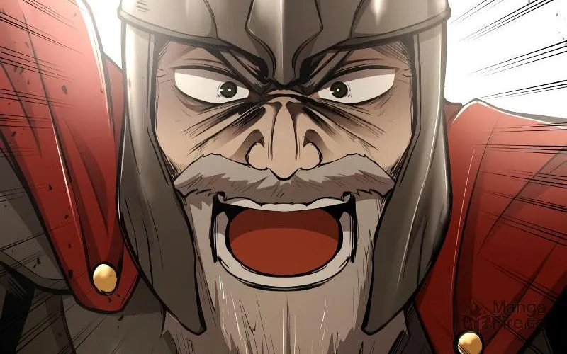 Read Tyrant of the Tower Defense Game EN Manga Online