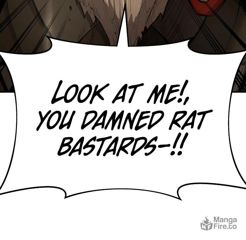 Read Tyrant of the Tower Defense Game EN Manga Online