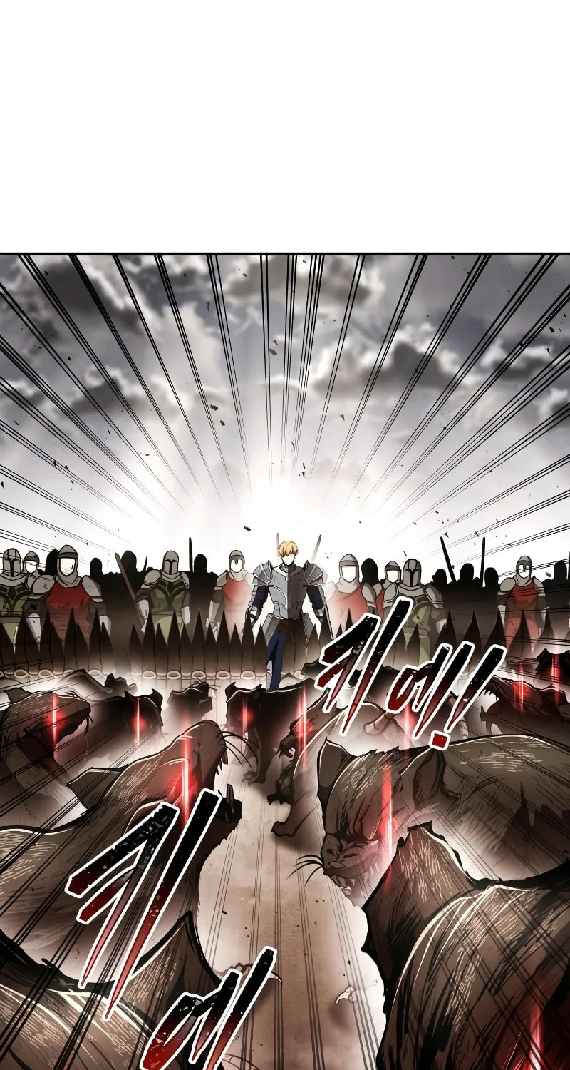 Read Tyrant of the Tower Defense Game EN Manga Online