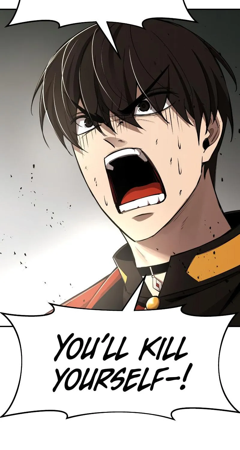 Read Tyrant of the Tower Defense Game EN Manga Online