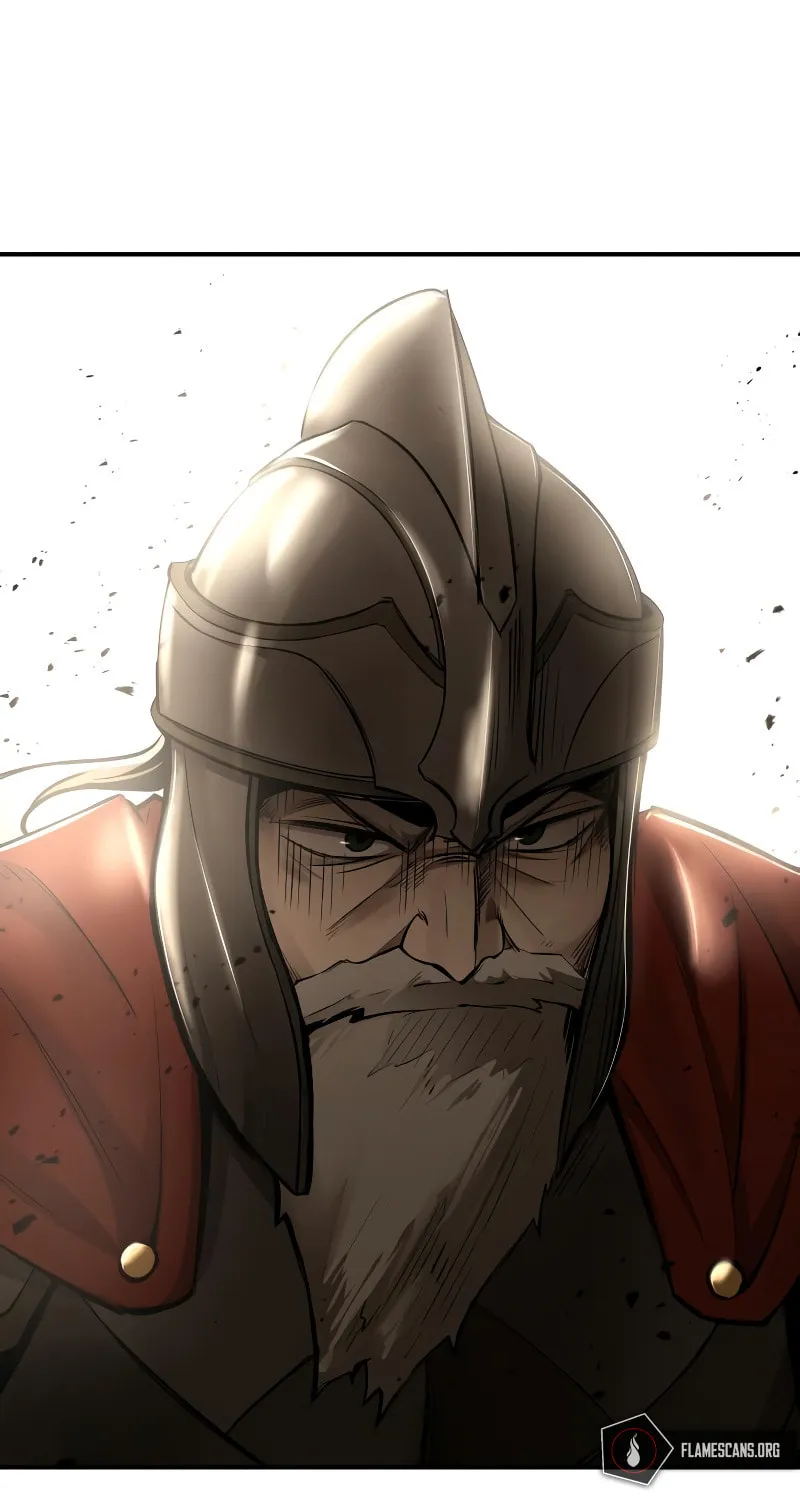 Read Tyrant of the Tower Defense Game EN Manga Online