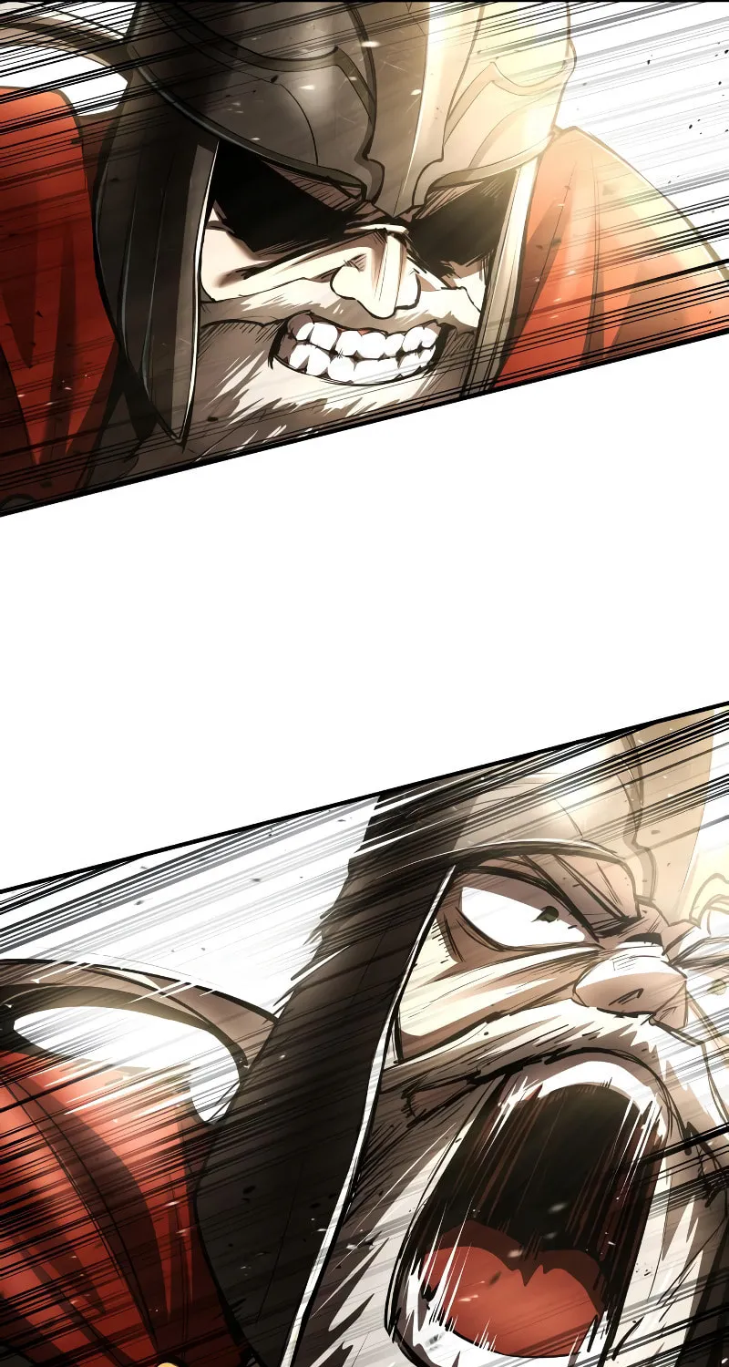 Read Tyrant of the Tower Defense Game EN Manga Online
