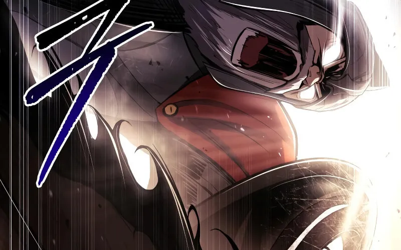 Read Tyrant of the Tower Defense Game EN Manga Online