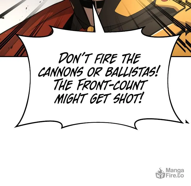 Read Tyrant of the Tower Defense Game EN Manga Online