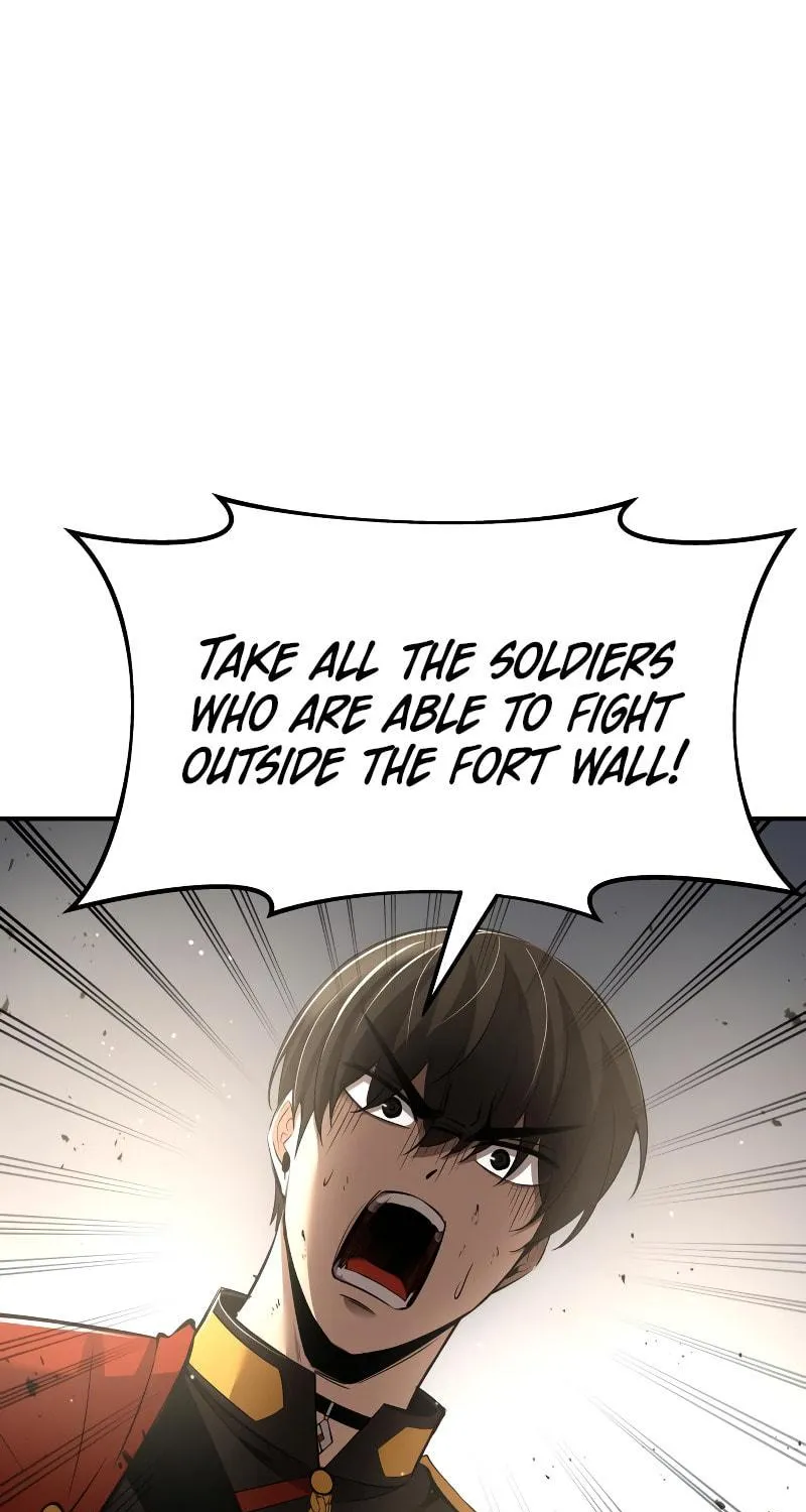 Read Tyrant of the Tower Defense Game EN Manga Online