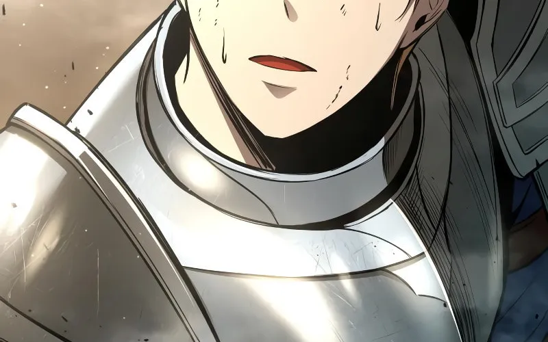 Read Tyrant of the Tower Defense Game EN Manga Online