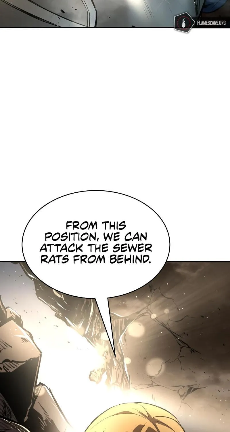 Read Tyrant of the Tower Defense Game EN Manga Online