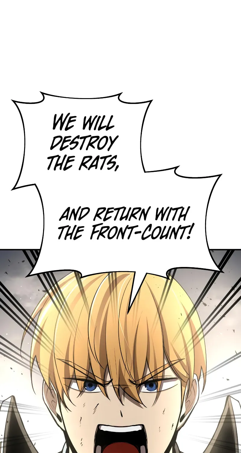 Read Tyrant of the Tower Defense Game EN Manga Online