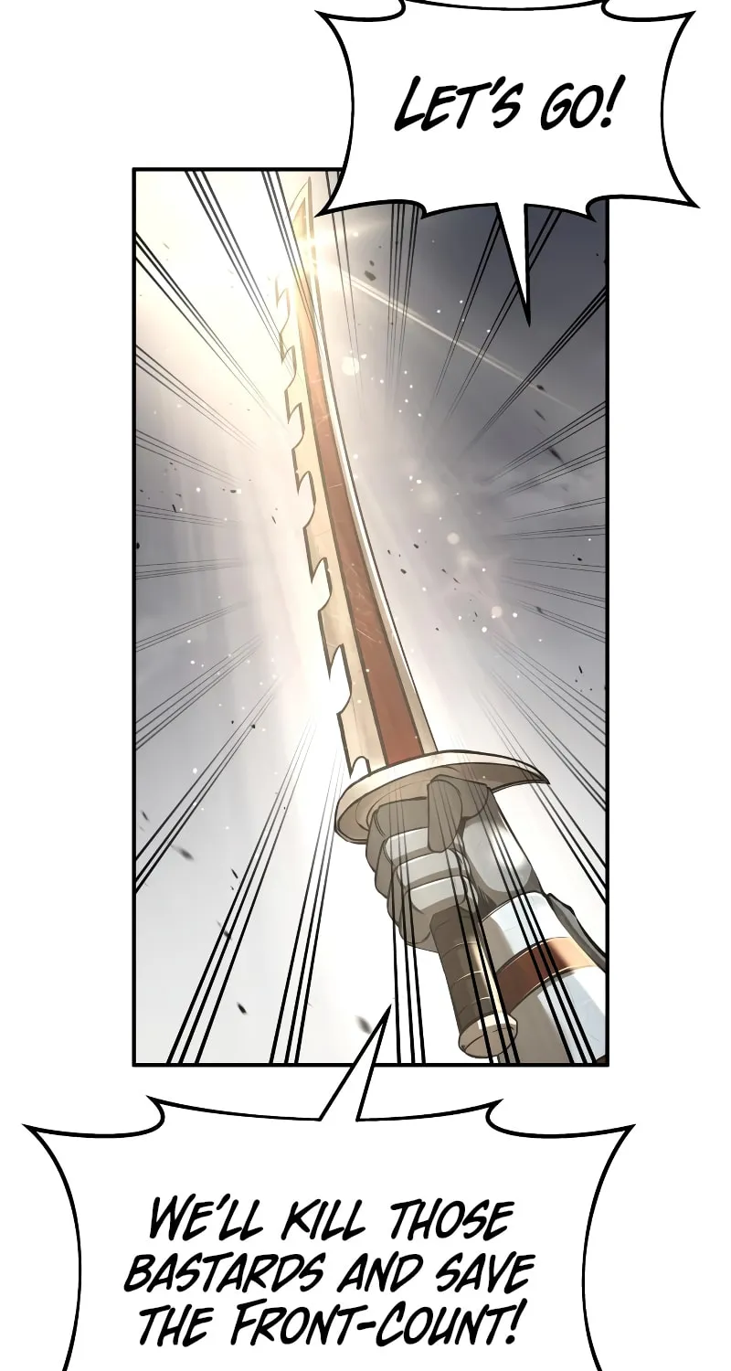 Read Tyrant of the Tower Defense Game EN Manga Online