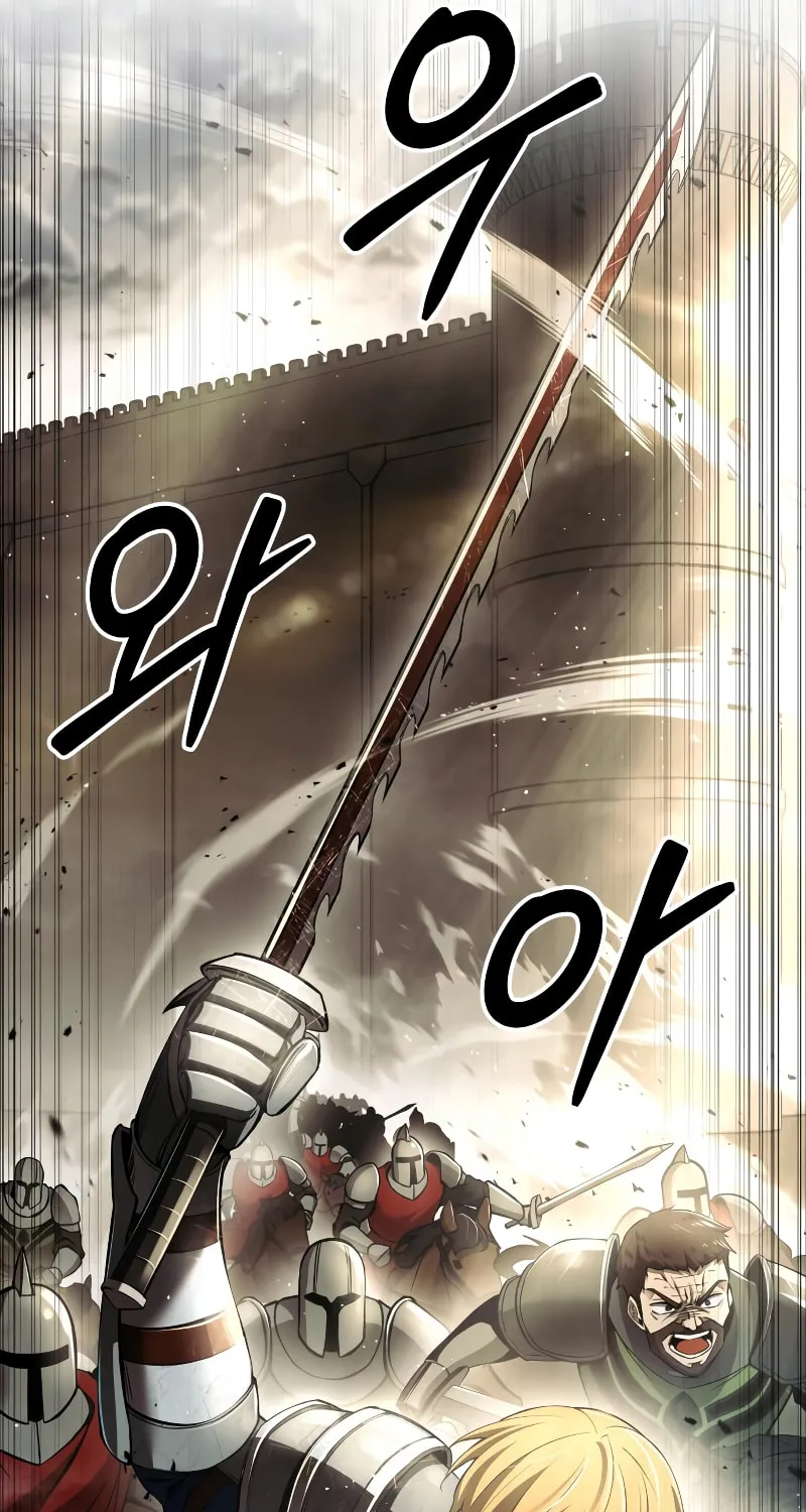 Read Tyrant of the Tower Defense Game EN Manga Online