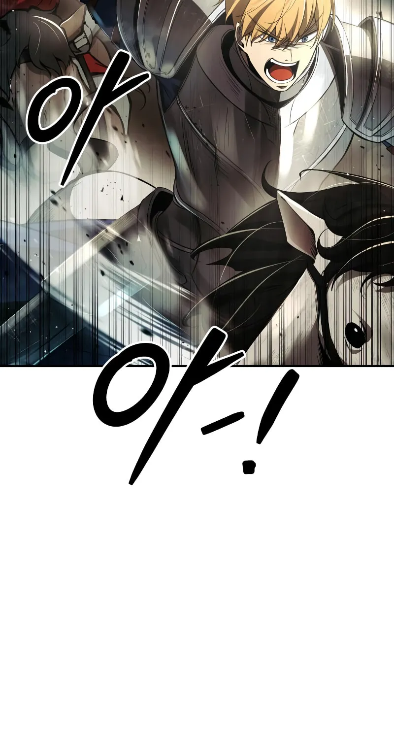 Read Tyrant of the Tower Defense Game EN Manga Online