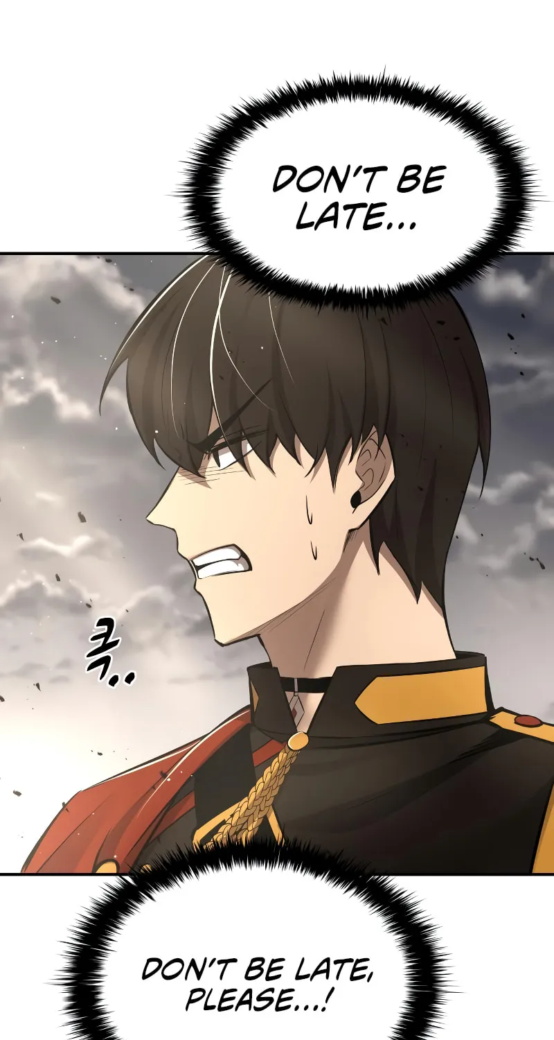 Read Tyrant of the Tower Defense Game EN Manga Online